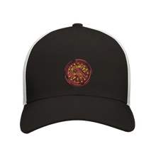 Load image into Gallery viewer, 05126f08-f506-499f-9973-e5eaacb6bbe7