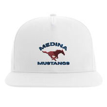 Load image into Gallery viewer, 1297066d-9340-481f-a152-67b05fc35207