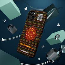 Load image into Gallery viewer, IF Magnetic Impact-Resistant Phone Case