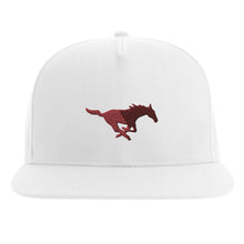 Load image into Gallery viewer, 1f7b42c9-3c67-4d6a-92c6-c02393414e05