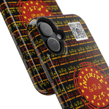 Load image into Gallery viewer, IF Magnetic Impact-Resistant Phone Case