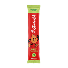 Load image into Gallery viewer, Waterboy Daily Hydration