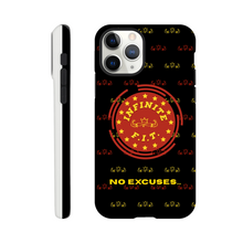 Load image into Gallery viewer, 30ab7eaf-8c87-4caa-b033-9d6a66766d62