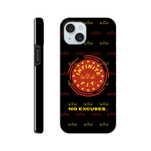 Load image into Gallery viewer, 350a8651-3885-44ae-80ff-95989a6e170e