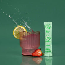 Load image into Gallery viewer, Waterboy Workout Hydration