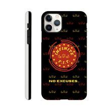 Load image into Gallery viewer, 39975bc3-c546-4708-b8fb-7e1d6a463bca