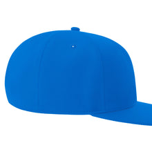 Load image into Gallery viewer, 3ce7490c-ca57-4130-8640-97c37672341c