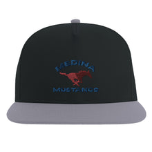 Load image into Gallery viewer, 3f4cc404-c75c-42a4-ab71-6449d812f68c