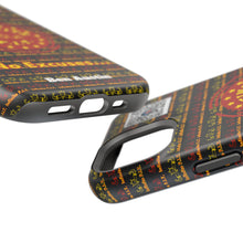 Load image into Gallery viewer, IF Magnetic Impact-Resistant Phone Case