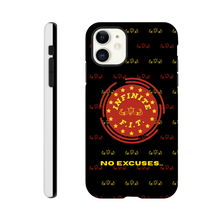 Load image into Gallery viewer, 48810809-54f5-4aeb-ad5f-991120f6934e