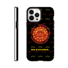 Load image into Gallery viewer, 4df74bc7-6bea-495e-9b2b-63e07acc14e9