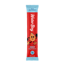 Load image into Gallery viewer, Waterboy Daily Hydration