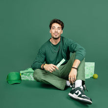 Load image into Gallery viewer, Waterboy Workout Hydration