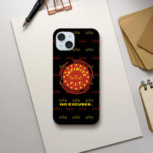 Load image into Gallery viewer, 6172f5a0-2bb2-49e4-a388-28145c47082b