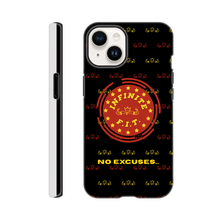 Load image into Gallery viewer, 68cdd451-f50f-410c-9d01-d603361f9c5e