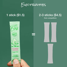 Load image into Gallery viewer, Waterboy Workout Hydration