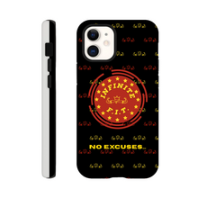 Load image into Gallery viewer, 7429bcb9-ea77-471b-bfbf-2b735aebfdbe