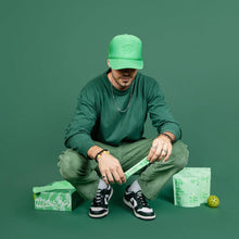 Load image into Gallery viewer, Waterboy Workout Hydration