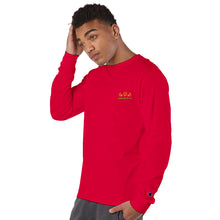 Load image into Gallery viewer, 7be7fc90-2ab9-40ad-856d-b30d2ab205ad