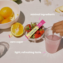 Load image into Gallery viewer, Waterboy Daily Hydration