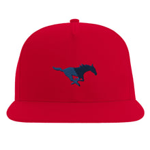 Load image into Gallery viewer, 8336c048-6bdb-4943-a6ce-0a8c63d6d573