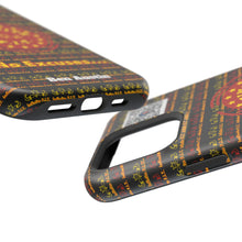 Load image into Gallery viewer, IF Magnetic Impact-Resistant Phone Case