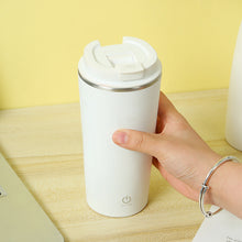 Load image into Gallery viewer, Infinite F.I.T. Power Mixer Cup