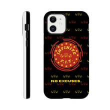 Load image into Gallery viewer, 98ce831b-d707-43e5-80a2-6a1f93a142ce