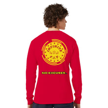 Load image into Gallery viewer, 9b7a85b1-8a94-48be-843d-94bd02601998