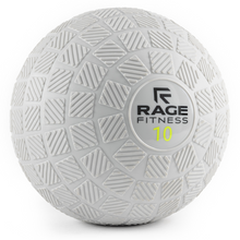 Load image into Gallery viewer, Tread Slam Ball