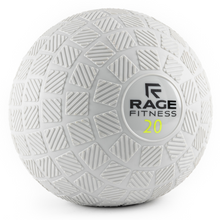 Load image into Gallery viewer, Tread Slam Ball