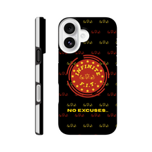 Load image into Gallery viewer, a8ee1299-447e-4eab-84a8-7bfbdf729162