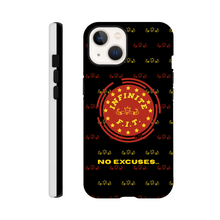 Load image into Gallery viewer, a995c6f7-e435-4eb2-8a1d-19e8e93e9c72