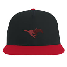 Load image into Gallery viewer, aa17b6bc-49bd-4b5e-8150-197d056afa47