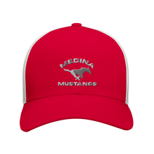 Load image into Gallery viewer, c26ef602-7a0b-413a-b505-08fa4f7c8647