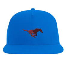 Load image into Gallery viewer, c740f11f-867d-4efd-be1a-ca289767f05e