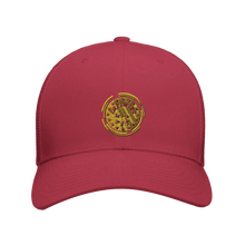 Load image into Gallery viewer, cb694d1e-5752-4728-b1f9-319d672616d4