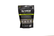 Load image into Gallery viewer, Chalk Powder Balls - 2 Pack