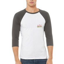 Load image into Gallery viewer, d5b8ff03-a4e9-4e2c-ba75-30e3dfb41904