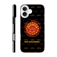 Load image into Gallery viewer, d610ddf7-873c-430d-9304-888ca84a0e67