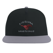 Load image into Gallery viewer, db6ec197-e52a-4ac0-a6d2-147763878103