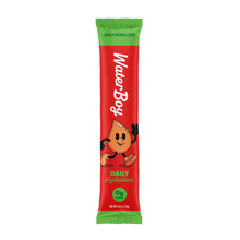 Load image into Gallery viewer, Waterboy Daily Hydration