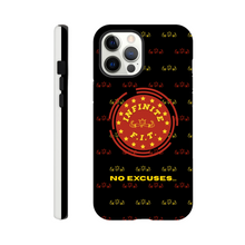 Load image into Gallery viewer, f2887a41-c2ec-447c-acfd-42cc27bc8c6d