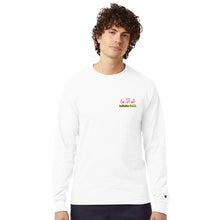 Load image into Gallery viewer, fd40a8c6-e4be-48d1-9b41-b1ce85a51ceb