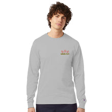 Load image into Gallery viewer, ffbee321-03ac-4fa0-9cb7-6187f0851b99