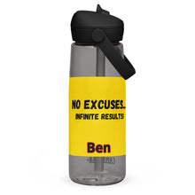 Load image into Gallery viewer, Product mockup