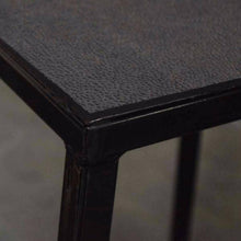 Load image into Gallery viewer, Steel Plyo Boxes With Anti-Slip Rubber Top