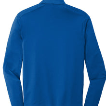 Load image into Gallery viewer, True Royal - BACK