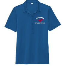 Load image into Gallery viewer, True Royal - FRONT