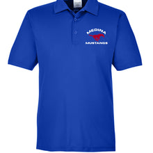 Load image into Gallery viewer, SPORT ROYAL - FRONT